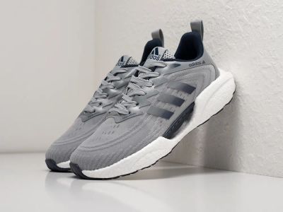 Лот: 24977674. Фото: 1. Кроссовки Adidas. Кеды, кроссовки, слипоны