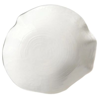 Лот: 25379745. Фото: 1. Блюдо Home Chef Texture 20см. Предметы сервировки