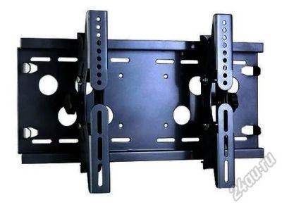 Лот: 5862142. Фото: 1. Кронштейн LCD/Plasma/LED телевизоров... Кронштейны, стойки, подставки