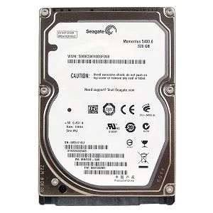 Лот: 4496655. Фото: 1. Жесткий диск (винчестер) HDD SATA... Жёсткие диски (HDD)