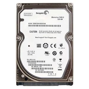 Лот: 4496655. Фото: 1. Жесткий диск (винчестер) HDD SATA... Жёсткие диски