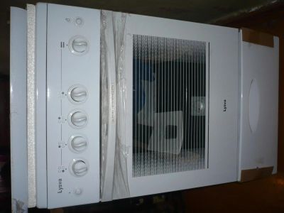 Лот: 5512265. Фото: 1. Газовая плита Лысьва ГП 400 МС-2с. Плиты, духовые шкафы, варочные поверхности