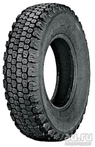 Лот: 12801555. Фото: 1. Кама И-502 225/85R15 C 225/85... Шины