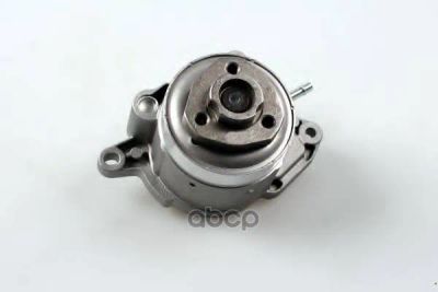 Лот: 21863552. Фото: 1. Oevag-03F121004e_помпа! Audi A1... Другое (автозапчасти)