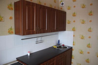 Лот: 5176616. Фото: 1. Сдам 2х комн. на Мартынова. Квартиры, студии