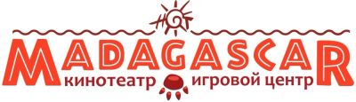 Лот: 25601559. Фото: 1. Кассир кинотеатра. Работа, вакансии