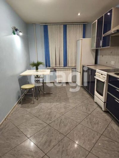 Лот: 25052906. Фото: 1. Сдам 1-комн. кв. 44 кв.м. Красноярск... Квартиры, студии