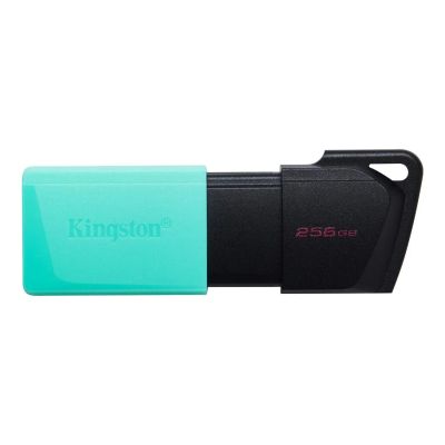Лот: 24437203. Фото: 1. USB-флешка Kingston DataTraveler... USB-флеш карты
