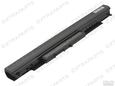 Лот: 16012802. Фото: 1. Аккумулятор HP 250 G4 (2600mAh... Аккумуляторы