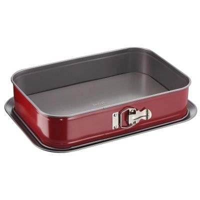 Лот: 24551584. Фото: 1. Форма для выпекания Tefal Delibake... Формы для запекания, выпечки