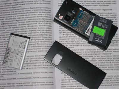 Лот: 999436. Фото: 1. nokia x6 копия китайская 2-sim. Смартфоны