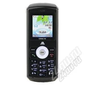 Лот: 1180411. Фото: 1. cdma l 210. Телефоны CDMA