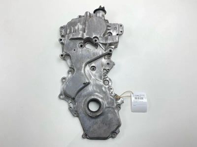 Лот: 25282108. Фото: 1. Лобовина двигателя Nissan Qashqai... Двигатель и элементы двигателя