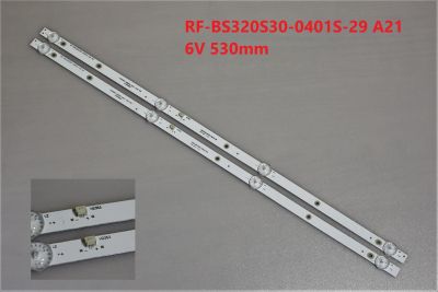 Лот: 20747982. Фото: 1. 1206 p-20 LED LCD String Новый... Запчасти для телевизоров, видеотехники, аудиотехники