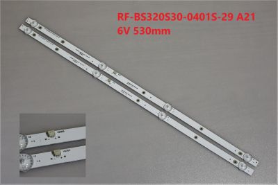 Лот: 20747982. Фото: 1. 1206 p-20 LED LCD String Новый... Запчасти для телевизоров, видеотехники, аудиотехники