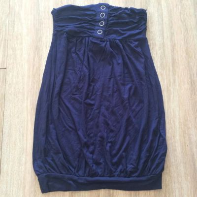 Лот: 7841616. Фото: 1. Bershka новый топ. Футболки, топы и майки