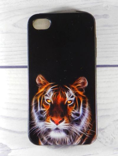 Лот: 7163831. Фото: 1. MaxCase силиконовый чехол - накладка... Чехлы, бамперы