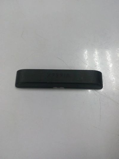 Лот: 9035243. Фото: 1. Нижняя крышечка Sony Xperia acro... Корпуса, клавиатуры, кнопки