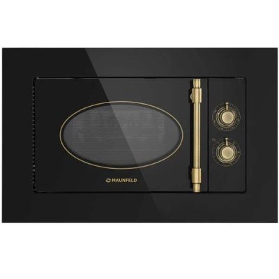 Лот: 24453549. Фото: 1. Встраиваемая микроволновая печь... Микроволновки, мини-печи