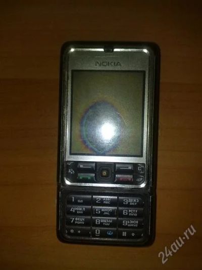 Лот: 695239. Фото: 1. NKIA 3250. Кнопочные мобильные телефоны
