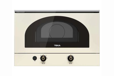 Лот: 23915849. Фото: 1. Микроволновая печь Teka MWR 22... Микроволновки, мини-печи