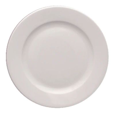 Лот: 24850617. Фото: 1. Тарелка мелкая Kaszub 234 Flat... Тарелки, блюда, салатники