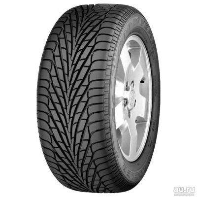 Лот: 16836338. Фото: 1. Goodyear 285/45R19 107V Wrangler... Шины