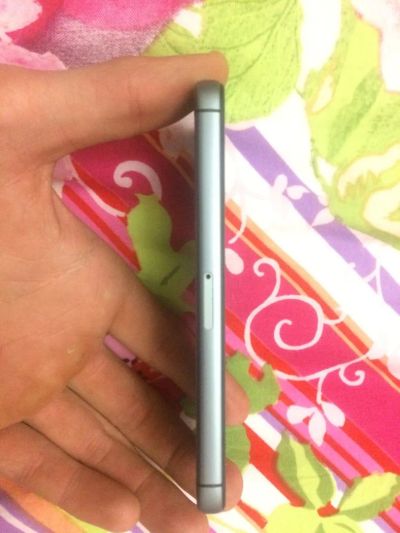 Лот: 8379586. Фото: 1. iPhone 5s 32gb. Смартфоны