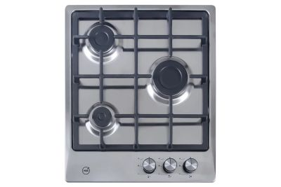 Лот: 25354077. Фото: 1. Газовая панель MBS PG-452. Плиты, духовые шкафы, варочные поверхности