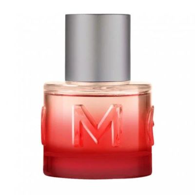 Лот: 11144644. Фото: 1. Mexx woman Cocktail Summer Туалетная... Женская парфюмерия