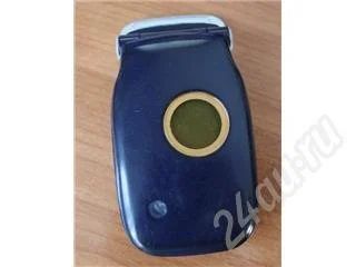 Лот: 386282. Фото: 1. Sony Ericsson z200. Кнопочные мобильные телефоны