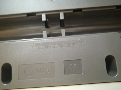 Лот: 16660747. Фото: 1. Синтезатор Casio CTK-900. Клавишные