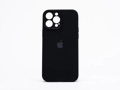 Лот: 24978924. Фото: 1. Чехол для iPhone 13 Pro Max. Другое (аксессуары)