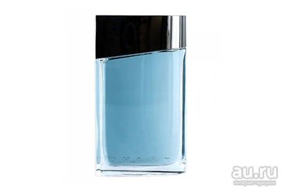 Лот: 8660716. Фото: 1. Azzaro Visit 100ml (ОАЭ). Мужская парфюмерия