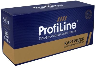 Лот: 19244820. Фото: 1. Драм-картридж ProfiLine 108R01151. Картриджи, расходные материалы