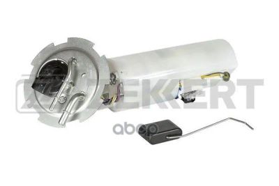 Лот: 21853144. Фото: 1. Kp-3007 Zekkert Топливный Модуль... Топливная система