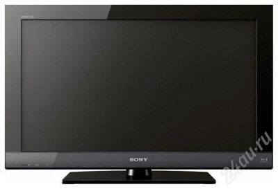 Лот: 625750. Фото: 1. Срочно продам Телевизор LCD 32... Телевизоры