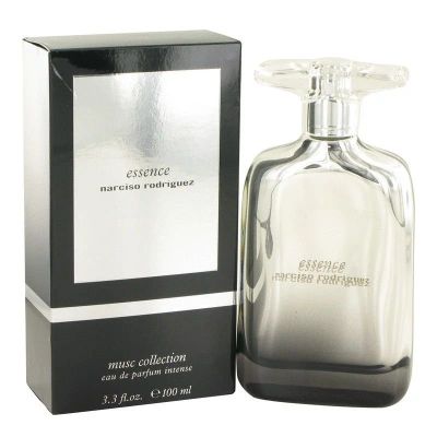 Лот: 3007262. Фото: 1. Essence Musc от Narciso Rodriguez... Женская парфюмерия
