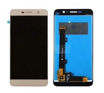 Лот: 11370767. Фото: 1. Дисплей Huawei Honor 4C Pro в... Дисплеи, дисплейные модули, тачскрины