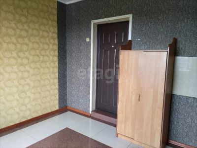 Лот: 25528519. Фото: 1. 1-комн. комната , Красноярск 7-я... Квартиры, студии
