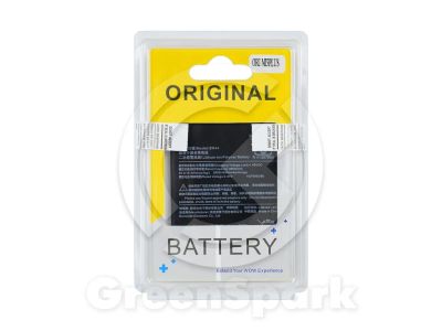Лот: 13960824. Фото: 1. Аккумулятор для Xiaomi Redmi 5... Аккумуляторы