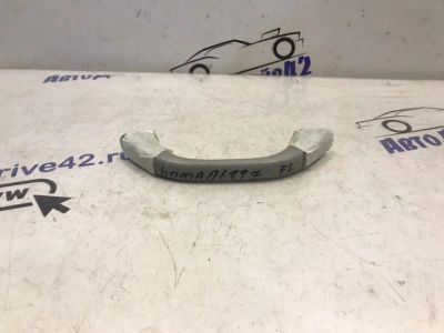 Лот: 21709907. Фото: 1. ручка салонная Honda Domani MB3. Двигатель и элементы двигателя