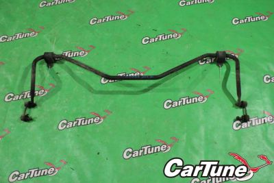 Лот: 10598216. Фото: 1. стабилизатор R- toyota soarer... Ходовая, подвеска, рулевое управление