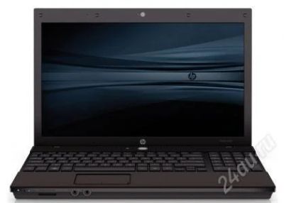 Лот: 961192. Фото: 1. hp probook 4515s. Ноутбуки