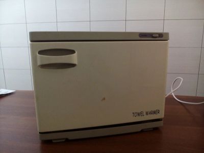Лот: 8121207. Фото: 1. tw-18s towel warmer. Пищевое