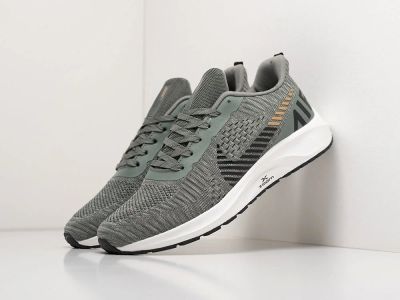 Лот: 17185560. Фото: 1. Кроссовки Nike Zoom (21617) Размер... Кеды, кроссовки, слипоны