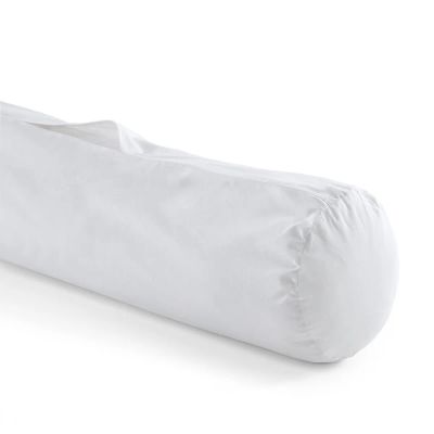 Лот: 24185772. Фото: 1. Комплект из 2 чехлов на LaRedoute. Другое (домашний текстиль)