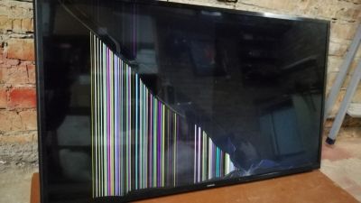 Лот: 18231937. Фото: 1. Телевизор Samsung UE48J5000AU. Телевизоры