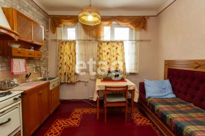Лот: 25293181. Фото: 1. 1-комн. квартира , Красноярск... Квартиры, студии