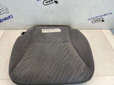Лот: 21701999. Фото: 1. Подушка сиденья Honda Civic Ferio... Двигатель и элементы двигателя